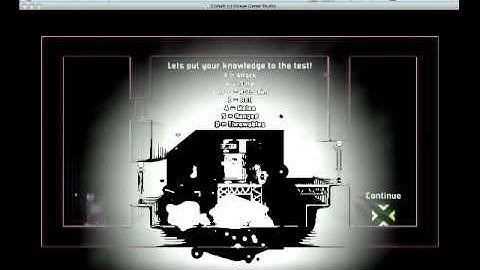 Ender plays Cobalt Ep1: Tutorial
