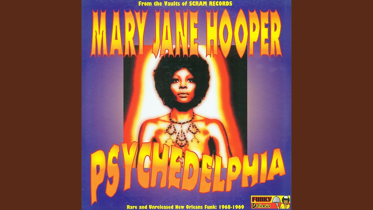 Watch Psychedelphia on YouTube Watch Psychedelphia on YouTube