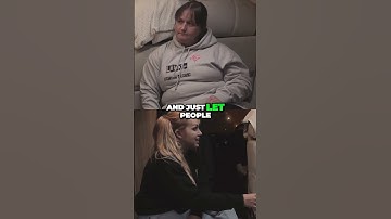 Unleashing vulnerability: The power of embracing your authentic self