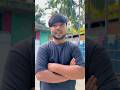 তোর সপ্ন কি 😂 #funny #whowillbemylifepartnerta #tourism #funnyvideo y
