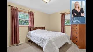 28501 Pontiac Trail, South Lyon, MI - 20261026029