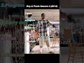 Key & Peele Season 4 (2014) | Whoever’s Craziest Runs the Gang