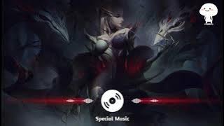 DJ TAKE AWAY x DUSK TILL DAWN!!!VIRAL | Nhạc Nền Hot Tik Tok 2021| Tik Tok