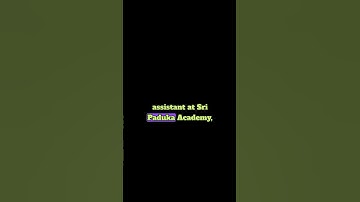 ➡️ UPCOMING: UC Berkeley Freshman! #podcast #berkeley #ucberkeley #computerscience