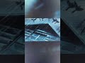 Rate My Painting Rainy Attack Calling Card #shorts #viral #trending #shortvideos #gaming #tiktok