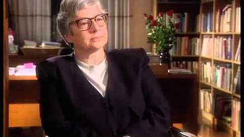 Helen Hughes Biography 1996 Film Australia2