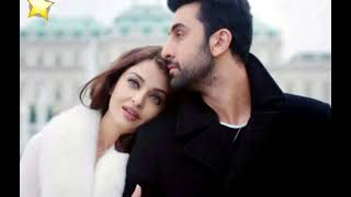 Ae Dil Hai Mushkil                                                                   Lirik  Artinya