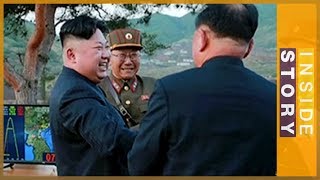 Will sanctions against North Korea work? | Inside Story