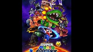Jacksmith Let Play Livestream! (Hacked Version)
