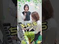 小鳥のうた　covered Sayaka #小鳥のうた #キッズソング #ピアノ #おかいつうたってみた #童謡 #童謡唱歌 #歌ってみた #おかあさんといっしょ