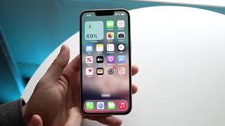 Mb Tech How To Change Wallpaper On Iphone 2023