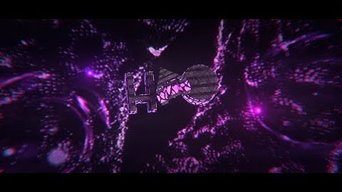 #53 Intro for Hao v2 ($)