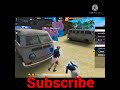new post ankit gaming ff headshot#short video 2022new ankit gaming ff shorts video