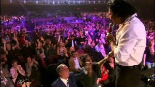 Andy - Balla & Dokhtar Irooni ( Live Video) | Live at the Kodak Theatre |