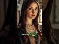 The Queen Who LOST HER HEAD – Anne Boleyn #shorts #viralshorts #history #anneboleyn