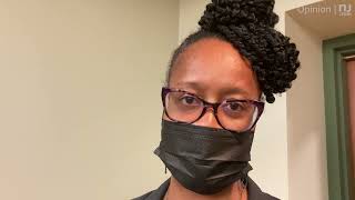 Prison Justice Watch puts a spotlight on Jayshawn Boyd, demands civilian subpoena power