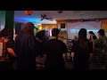 Oreamnos (live) Buffalo, NY - 6/7/25