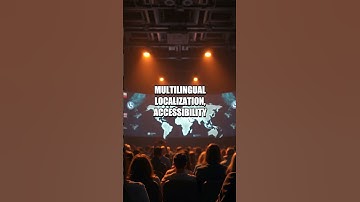 Neon Circuits and New Realms: A Deep Dive into Tomorrow