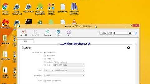 Repair imei of any phone using modem meta(mtk) #cellphonehacks  #cellphonerepairtrainingcenter