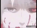 افضل 5 انميات دموية شفتها بحياتي افضل 5 انميات دموية شفتها بحياتي