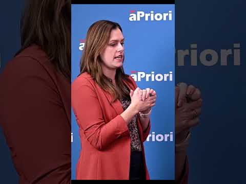 TE Connectivity Uses aPriori's AI Sourcing Insights for Fact-Based Supplier Discussions