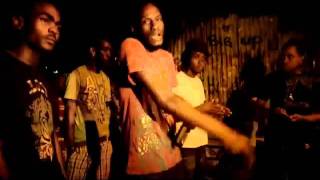Information Aidonia J.O.P Documentary News