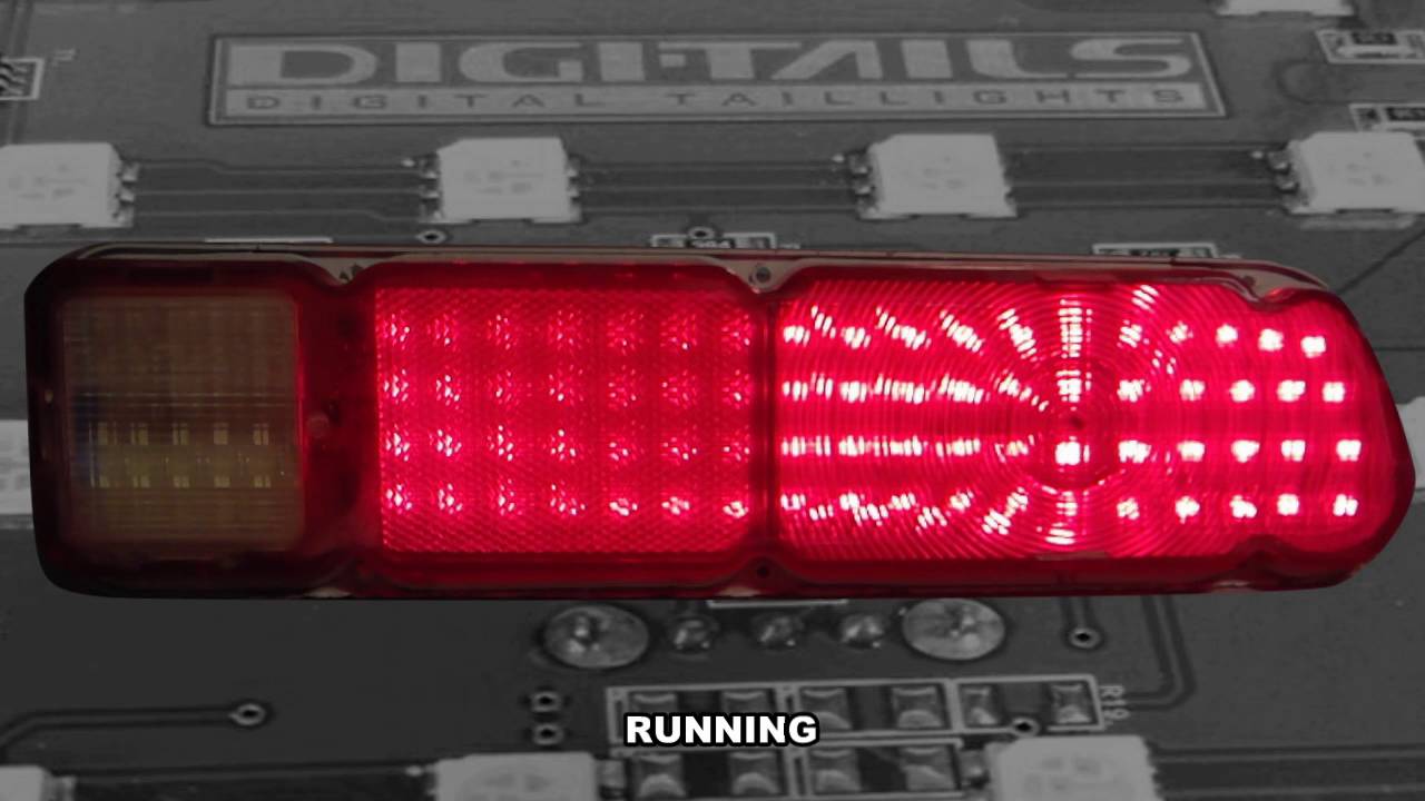 1970-77 Ford Maverick /1971-76 Ford Pinto