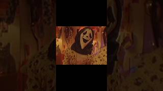 Hehe illit dreamcore #illit #viral #kpop #analoghorror #horror #dreamcore #edit #film #fyp