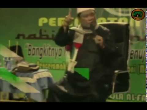 ceramah-terbaru-2018-ustadz-yahya-waloni