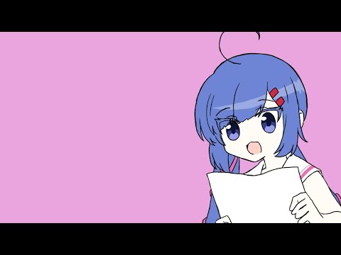 【VOICEROID劇場】勉強をするには糖分が必要です！