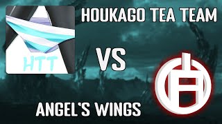 [CW] Yochien HTT vs aNgel's WingS (KopruluTL#25 4div, group stage)