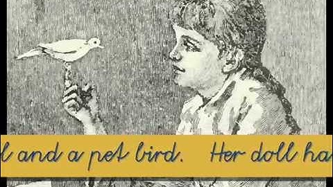 c 0-20 Video Lesson XX: Review. - McGuffey