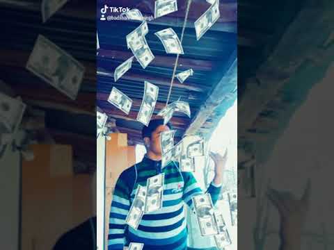 ye-paisa-to-kya-cheez-hai.....