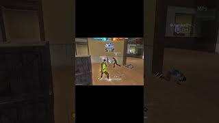 Garibi ka majak mat udao free fire #shots #video 😄