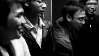 Nur One - Dengan KuasaMu  | Official Music Video