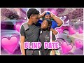 BLIND DATE WITH ROYALTY THE DON FT JAH PLAYBOY AND STAYTUNEDKENNY