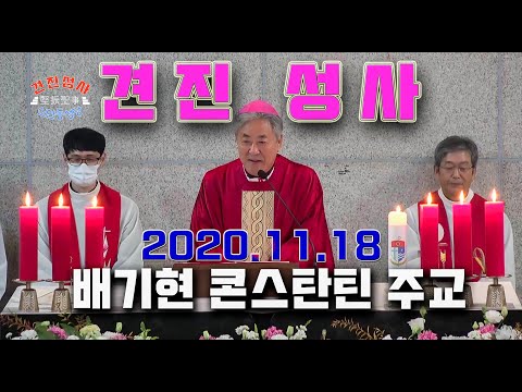 영상썸네일