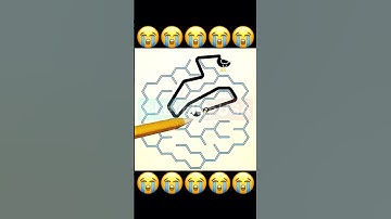 Best Mobile Game Android ios, CoolGame EverPlayer#shorts#funny#game#viral#video