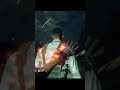 Far Cry 6 👌 Heavy Firefight | 😱 اشتباك عنيف #shorts