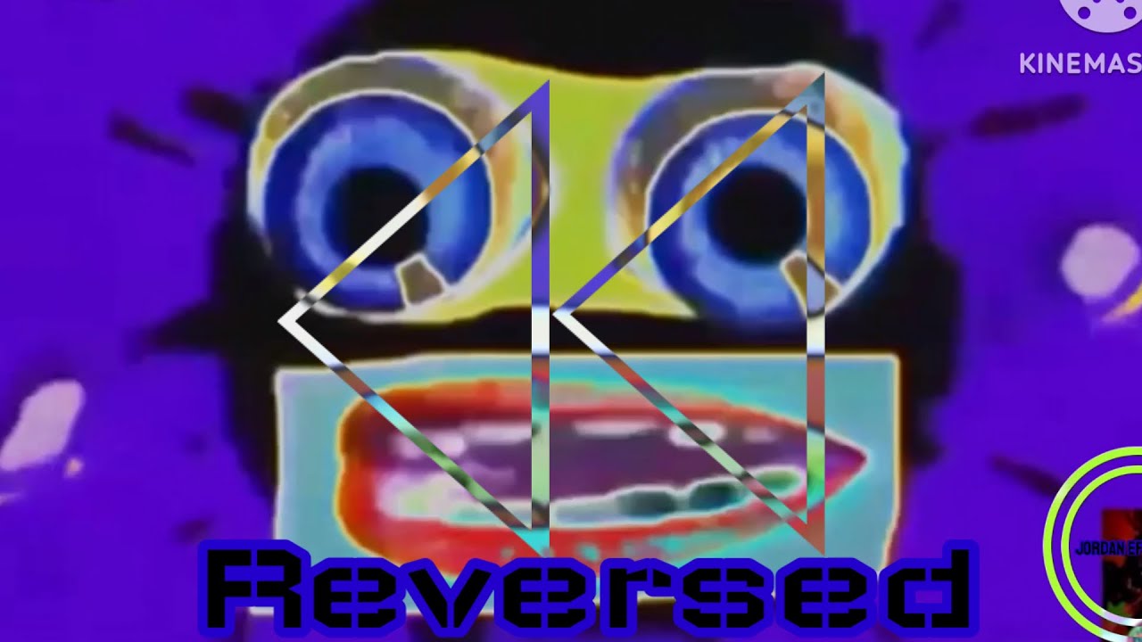 Klasky Csupo 1998 Super Effects In G Major 4 Reversed - YouTube