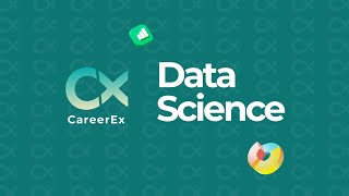 Exploratory Data Analysis with Pandas (Week 7 Session 13)