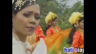 Download lagu Lagu Dangdut Minang - VIvia Zami  - Japin