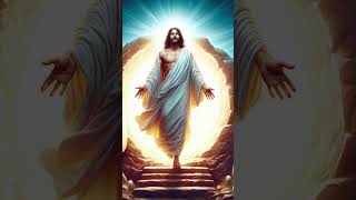 Oración a Jesús RESUCITADO #resucito #oracionescortas #diosesbueno #domingoderesurrección #dios Oración a Jesús RESUCITADO #resucito #oracionescortas #diosesbueno #domingoderesurrección #dios