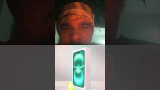 1000 I phone jeetne ke liye subscribe kre or jite iphone 16 #beetel #mrbeast #subscribe #donate