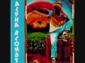 Alpha Blondy   Apartheid Is Nazism Full Album