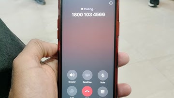 12th Nov 📢 📢IBPS CLERK PRE ✅ RESULT LIVE Call Recording TODAY 💯 IBPS Mam  REPLY TODAY ❓