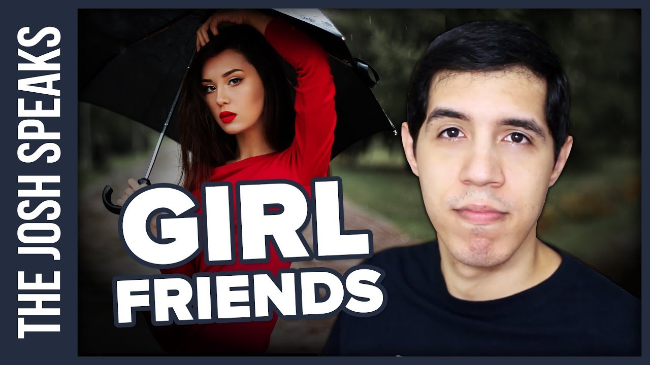 signs a girl likes you but is hiding it 8 Easy Ways To Make Girl Friends in School