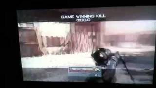 720 intervention mw2