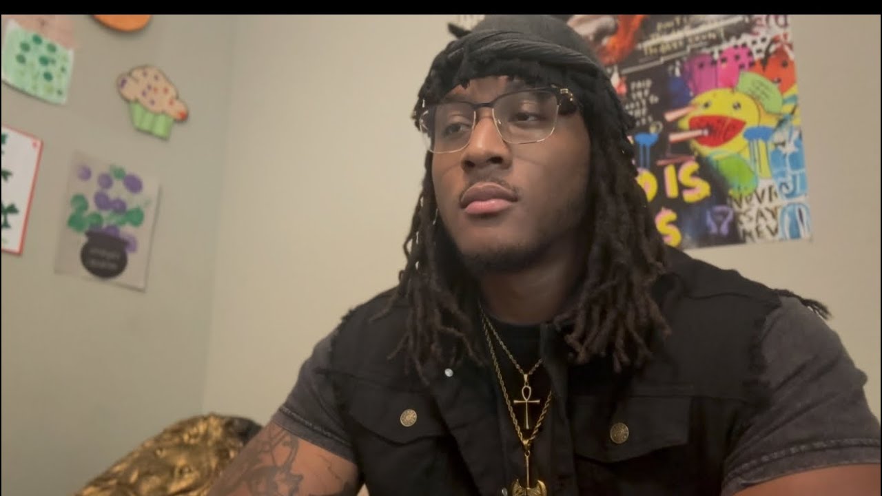 Welcome to the Fools Den - YouTube