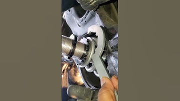 Finished my 1969 impala height adjustment from aftermarket tubler control arms and QA1 coilovers